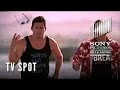 Comando Especial 2 T V Spot