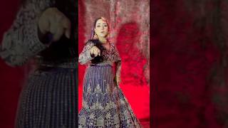 Download lagu joss🥰 #comedy #abayadress #funny #funny #birthdayparty mp3