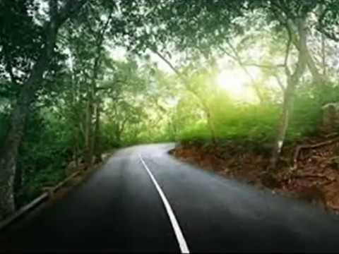 Aunque no estás-Alejandro Filio