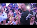 JADOR Live La DISCO MAGIC Stuttgart