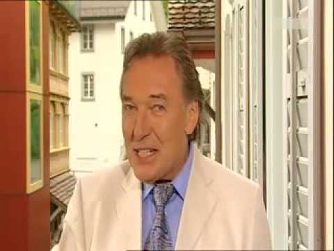 Karel Gott - Medley 2007