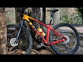 TREK ProCaliber 9.5 review in malayalam.Best MTB/Used Review/Cycle/Bike Review.EverythingUNeed2Know👍