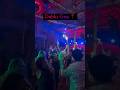 Dubki Goa Best Sundowner Cafe In Goa Vagator Cafes Findingindia