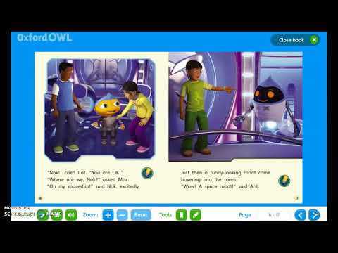 Orange- An Amazing Find