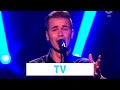Eric Philippi - Las Vegas | Schlagerchallenge.2021 – Der ganz große Traum