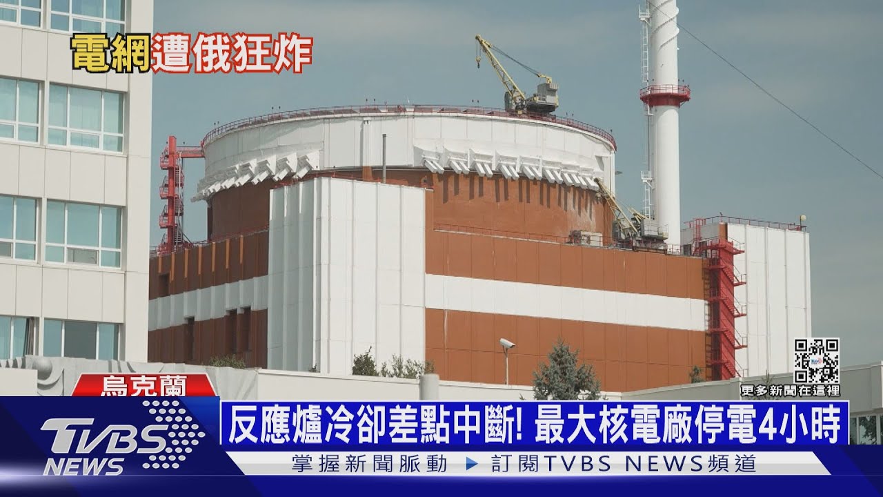 身邊都是強硬派KGB成員 普欽現在騎虎難下