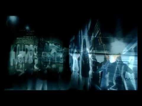 Naša Masa feat. El´Nino - Nemôžem pochopiť ( HQ Official Music Video )