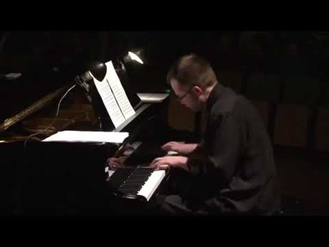 Krzysztof Herdzin solo   - "Ptaki powrotne" 2010