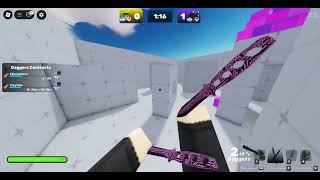 Download lagu XBOY WAS TO OPP THAT THE PEOPLE AGAINST HIM RAGE QUITED mp3