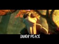 Oogway Ascends 1 Hour Soundtrack - Hans Zimmer