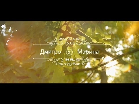 Андрей Куницкий, відео 12