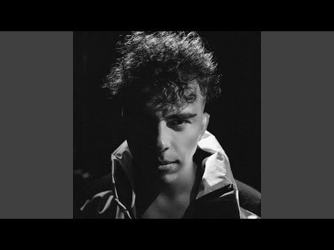 Video thumbnail for Грешники (Sinners)