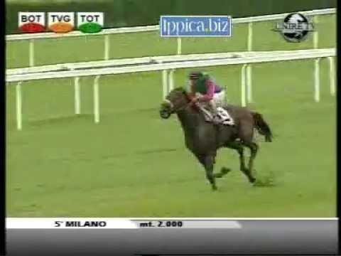 DUCA di MANTOVA (S.Urru) - www.iphonecydia.com/tv-horse-racing-uk