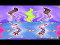 Preview 2 Super WHY Intro Extended 2 Effects