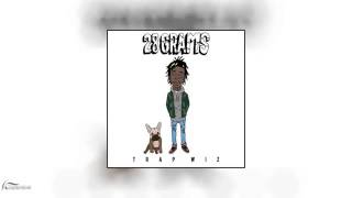 Wiz Khalifa - My Nigs