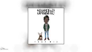 Wiz Khalifa - My Nigs