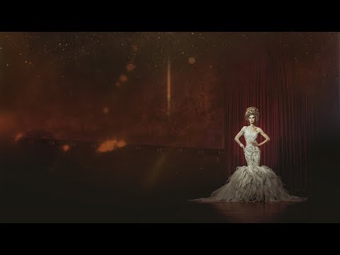 Fashion Campaign Photoshoot - Inspire Shoots