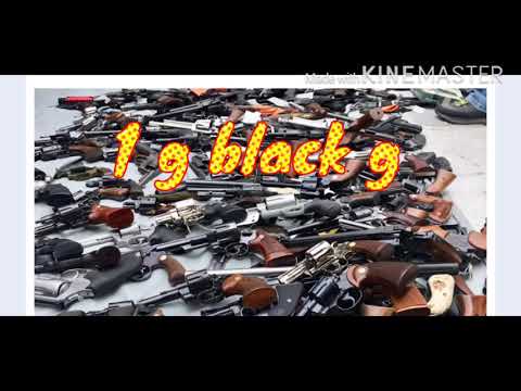 Speng shell ina face