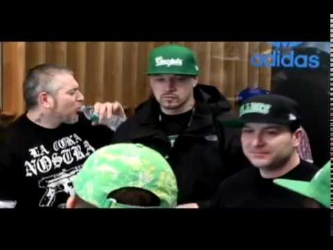 download lagu mp3 mp4 Adidas House Of Pain, download lagu Adidas House Of Pain gratis, unduh video klip Adidas House Of Pain