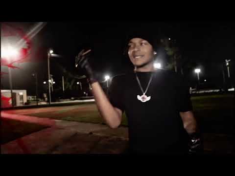 SpinAgain 3 - 4 Zone (Music Video) shotby RodKFilmz