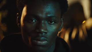 Sido feat Haftbefehl  Kool Savas   4 Uhr Nachts prod by DJ Desue