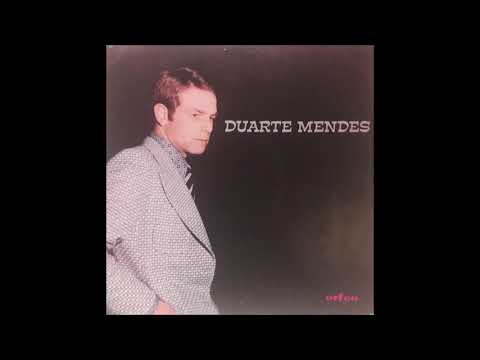 Duarte Mendes- Dulce Neia