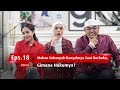 Makan Sebanyak Banyaknya Saat Berbuka Gimana Hukumnya Podcast Keluarga Siaga Lifebuoy