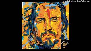 Pearl Jam - Scoop - 01-43  Happiness (Ramblings) [2025 Remix + Remaster]