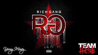 Rich Gang - Have It Your Way ( T.I. , Lil Wayne , Birdman)