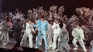 Download lagu ZIYU - Firefly Planet ( Full Version ) Xiamen Solo Concert D1 #ziyu #speedylittlefish #tianziyu  mp3