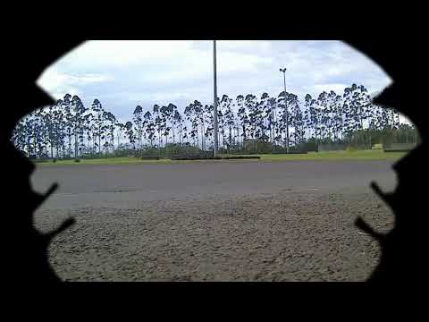 KartEasy Cup 2019 - 2ª Etapa