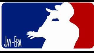 Scottish Rap Jay-Era - In The Air