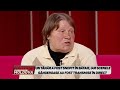 VORBEŞTE MOLDOVA BĂTAIE ÎN DIRECT
