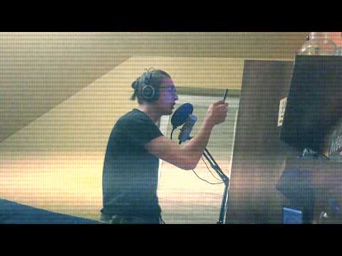 Szwagier #Hot16Challenge2 (prod. KICU)