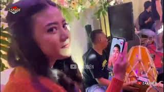 Download lagu Ketahuan !!! Tania Video Call Sama Harnawa mp3