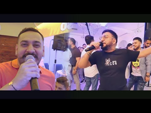 Costel Biju ❌ Tzontzo TNT - Mireasa cu lipici | Official Video
