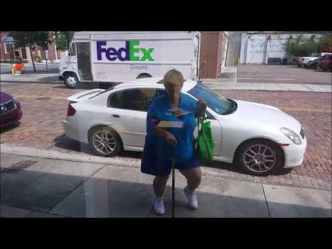 You About to Lose Your Job