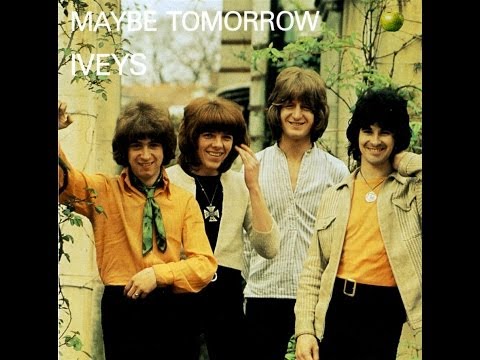 Video thumbnail for Looking for My Baby