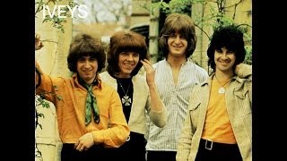 The Iveys- Looking for my baby [Previously Unreleased]