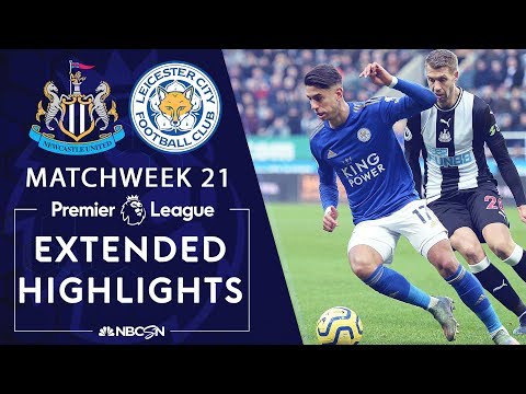 download lagu mp3 mp4 , download lagu gratis, unduh video klip