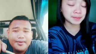 Download lagu Terdiam sepi mp3 Download lagu Terdiam sepi mp3