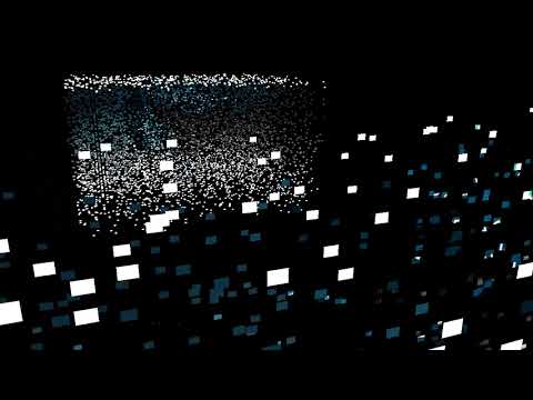 #Short NEW YORK STUDIOS VOL.1 - TOONTRACK SUPERIOR DRUMMER 3 EXPANSION (WINDOWS 64BIT VSTi)