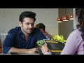 Pedda Pedda Kallatoti WhatsApp Status