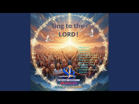 Kè mwen pap ebranle 2