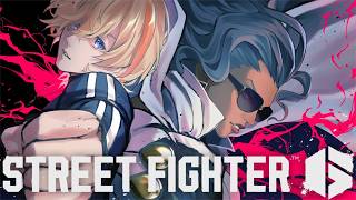 【スト6】日々精進バニ。舞、ジュリと戦わせていただきたい【にじさんじ/風楽奏斗】