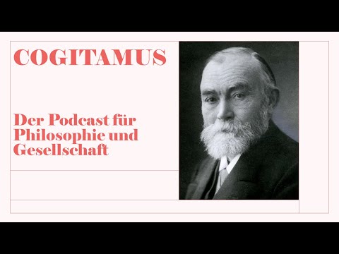 Gottlob Frege: Sinn und Bedeutung | Existenz & Sprache