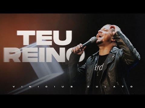 Teu Reino - Misc Praise Songs