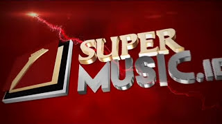 Download lagu GEGER !!! SUPERMUSIC ID ' BLA..BLA..BLA....GOD BLESS ' _ live concert Wonosobo mp3 Download lagu GEGER !!! SUPERMUSIC ID ' BLA..BLA..BLA....GOD BLESS ' _ live concert Wonosobo mp3