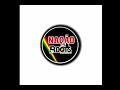 Mighty Diamonds Come Tomorrow NAÇÃO ROOTS