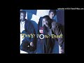 08. Tony! Toni! Toné! - 261.5